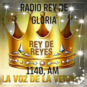 45954_La Voz del rey de gloria.jpg